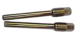 Pastilhas de freio EBC – Streetbike